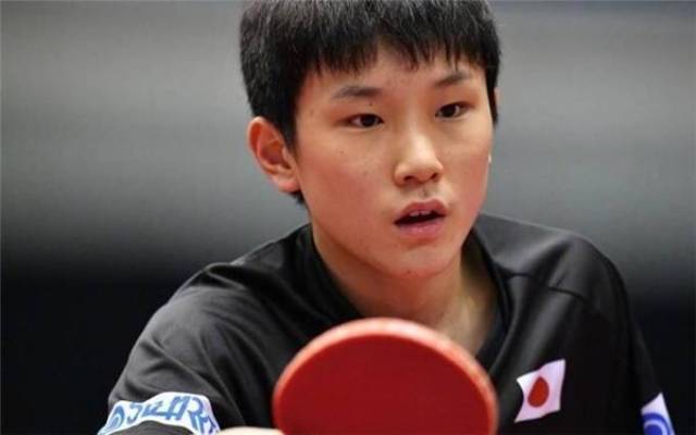 内容紧扣标 内容紧扣标