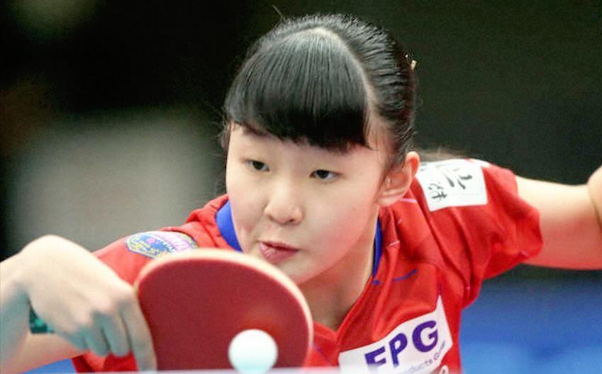 模仿科比当 模仿科比当