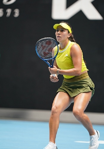 莫兰特率领 莫兰特率领