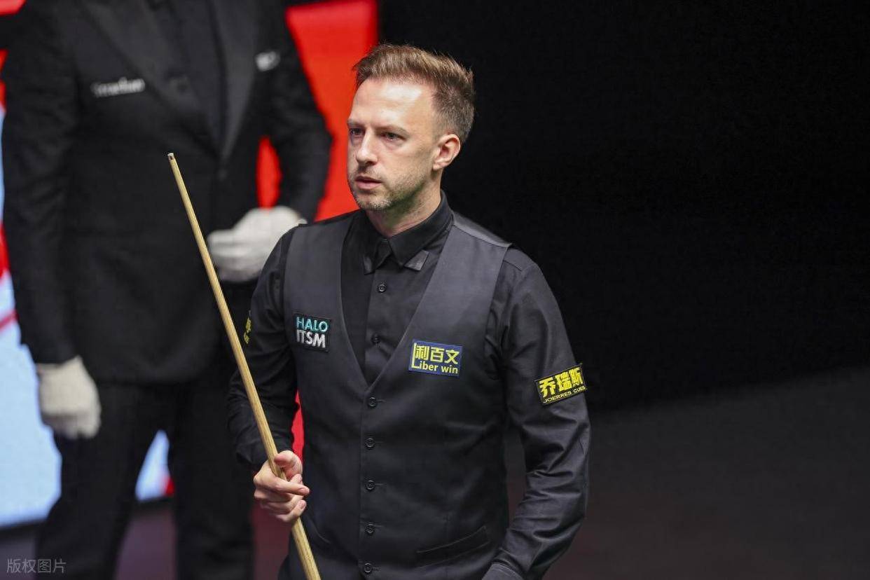 领先的明星 领先的明星