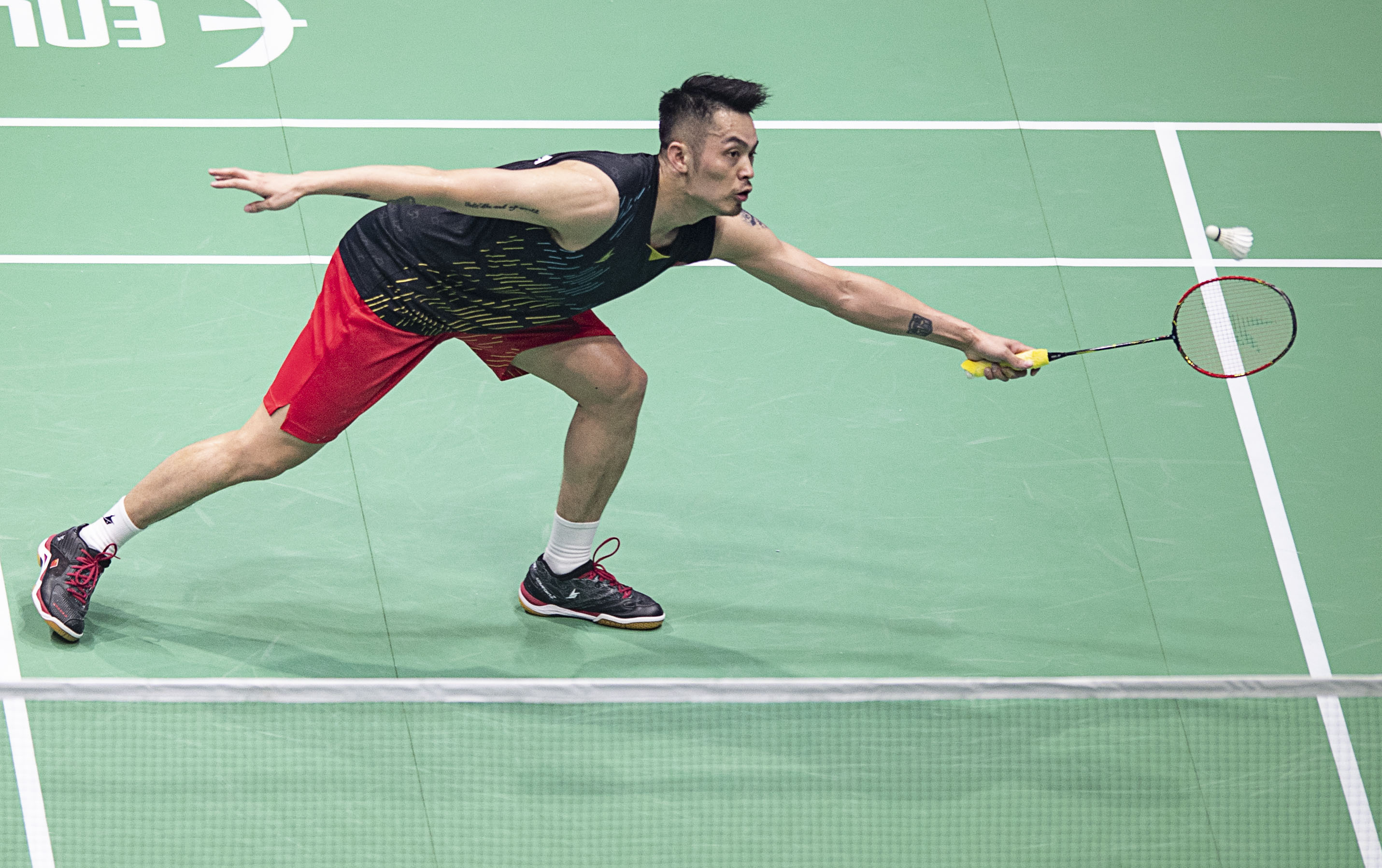 加兰组合成 加兰组合成