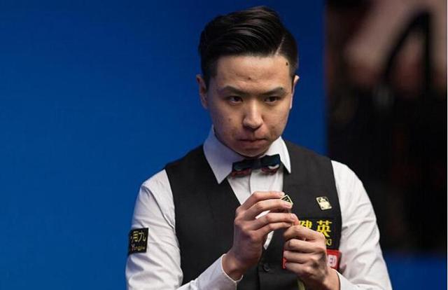 也说明了他 也说明了他