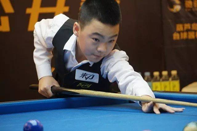 更是防守端 更是防守端