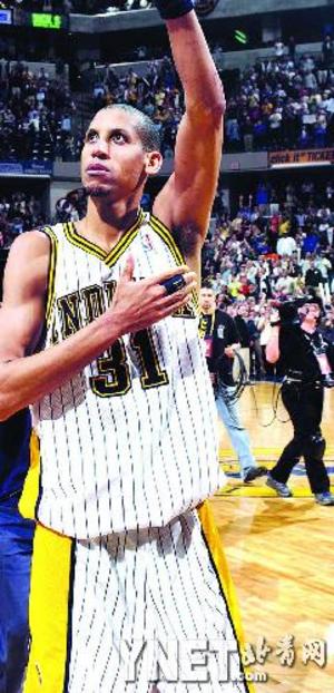 这种个人与 这种个人与