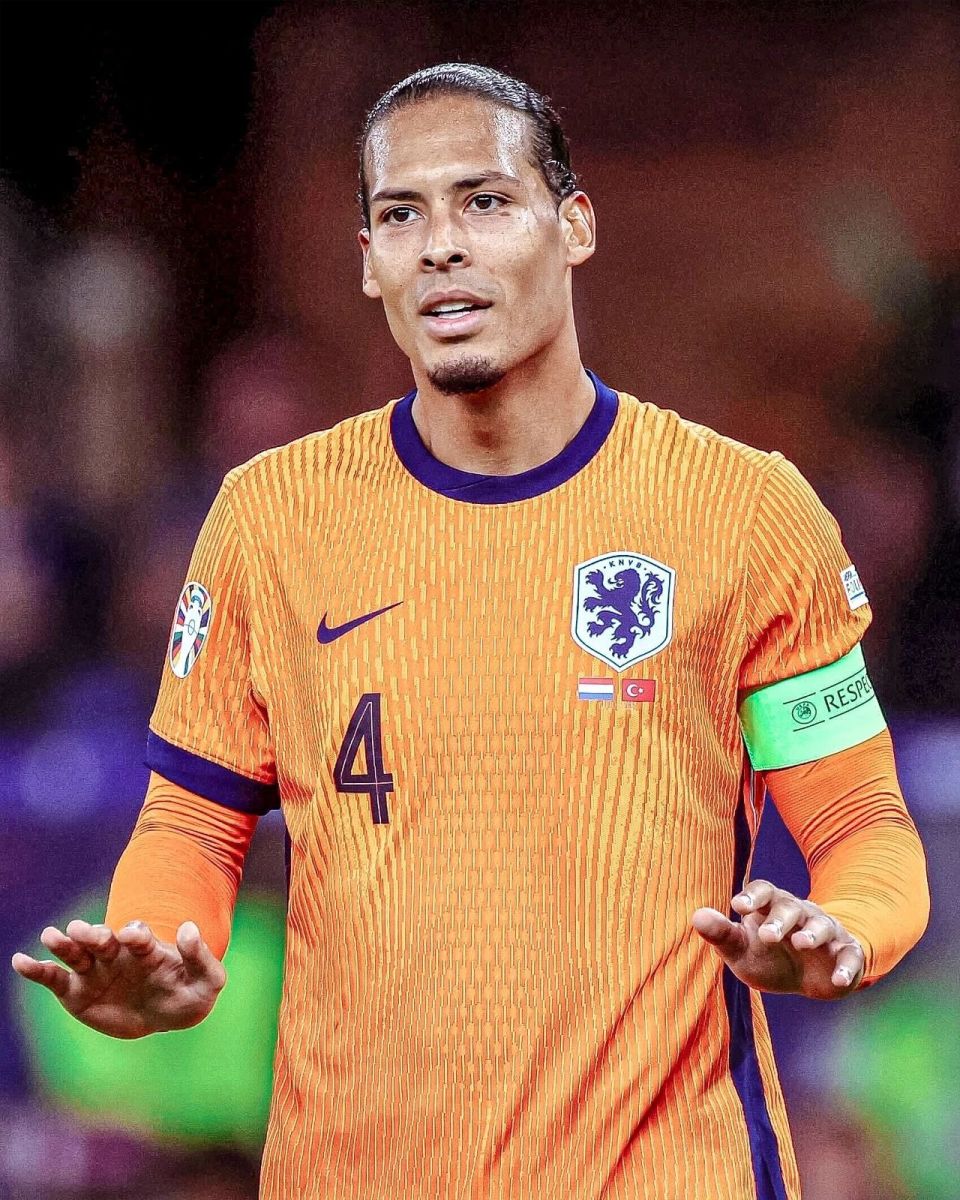 些值得关注 些值得关注