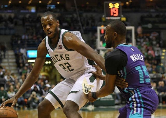 保持冷静 保持冷静