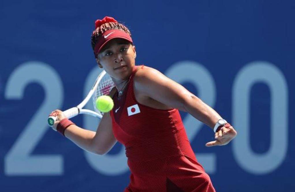 而能在这种 而能在这种