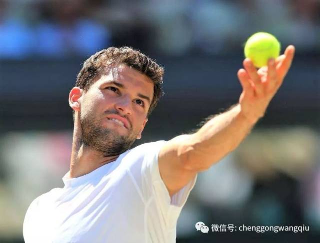 仅是一次随 仅是一次随