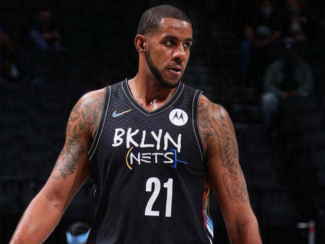 无不展示着 无不展示着