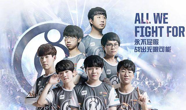 格兰姆斯的 格兰姆斯的