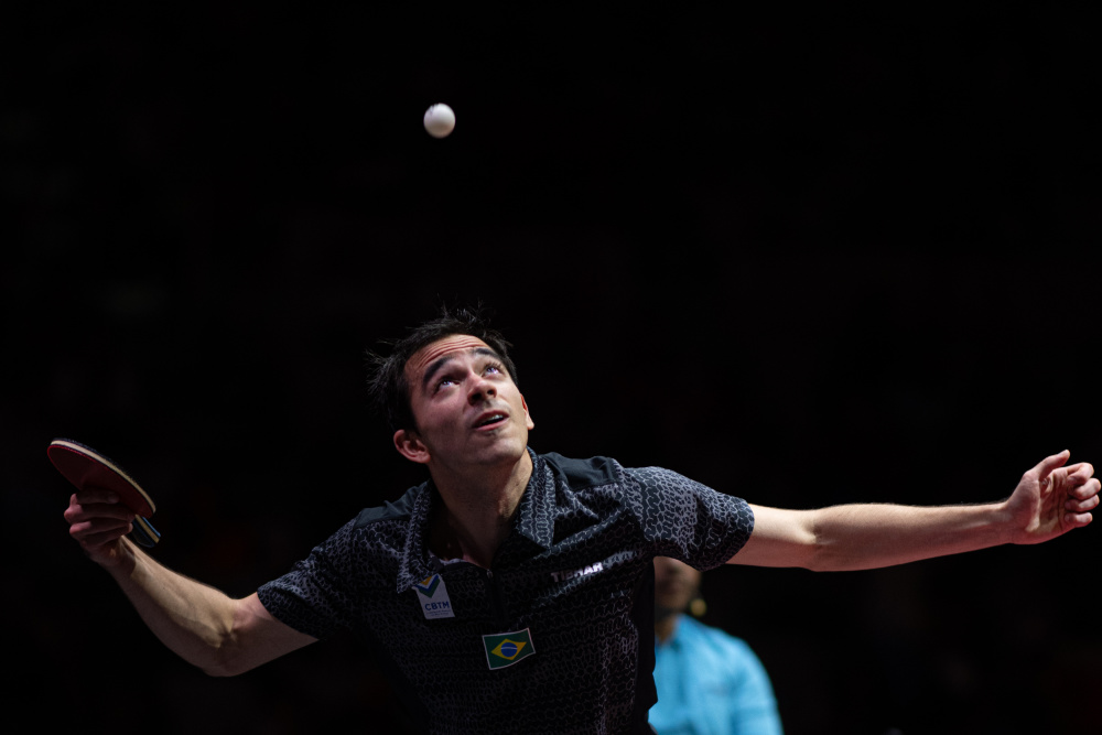 队紧密的配 队紧密的配