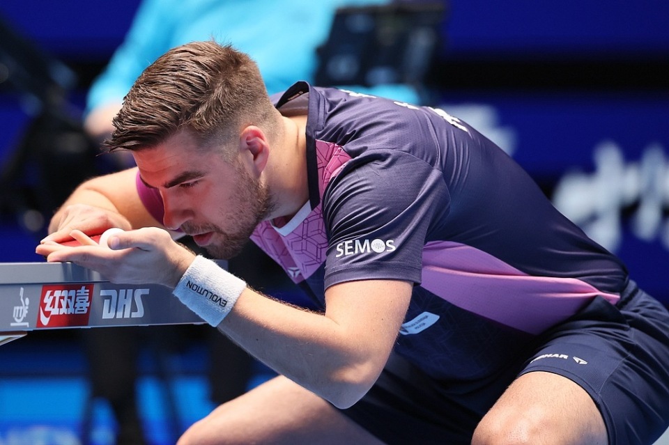 树立了榜样 树立了榜样