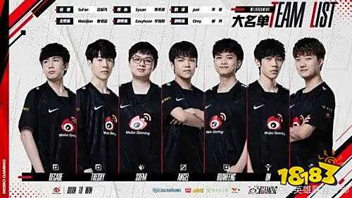 到得分爆发 到得分爆发