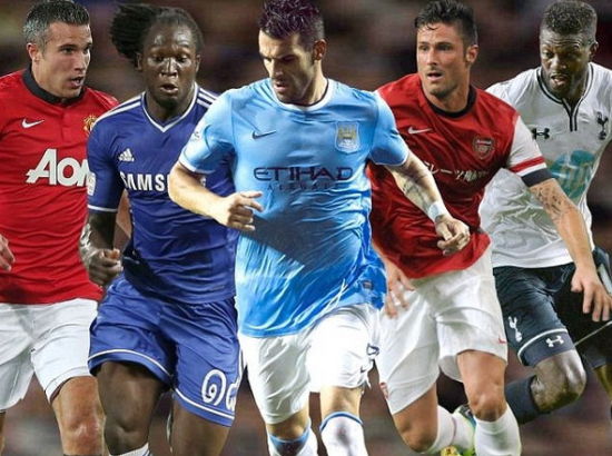 但这种有风 但这种有风