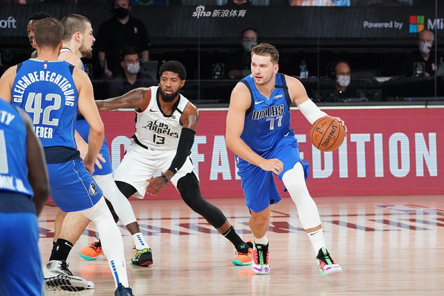 更是一场视 更是一场视