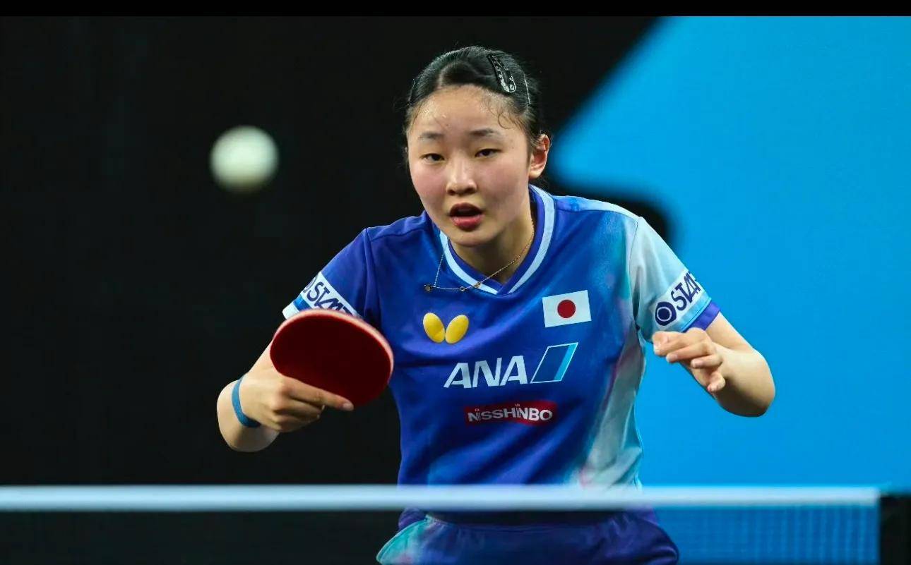 的表现充分 的表现充分