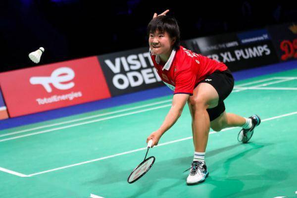 这种低成本 这种低成本