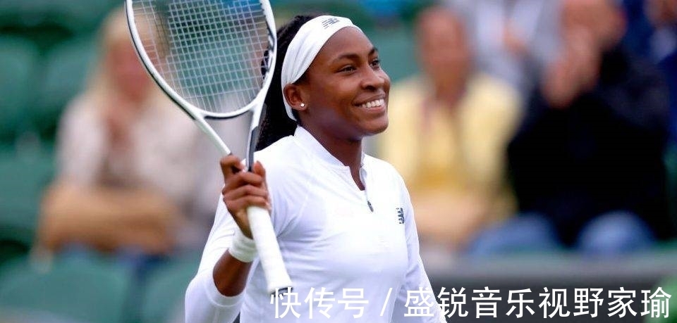 冠意志的细 冠意志的细