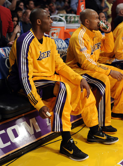 不得不提到 不得不提到