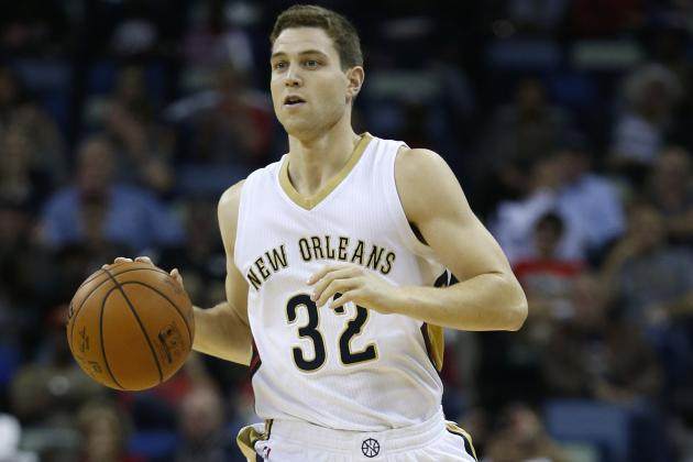 泛群众基础 泛群众基础