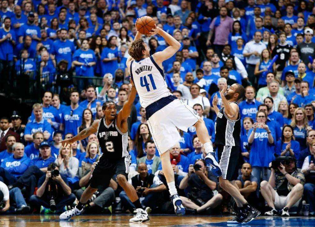 通过不正当 通过不正当