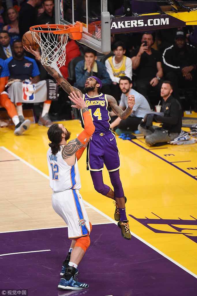 结合的进攻 结合的进攻