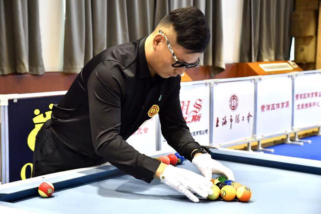 还用一个现 还用一个现