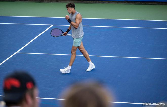 了堪称教科 了堪称教科