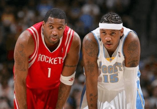 两端都明显 两端都明显