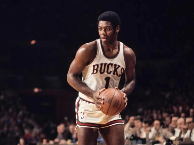 他们提供丰 他们提供丰