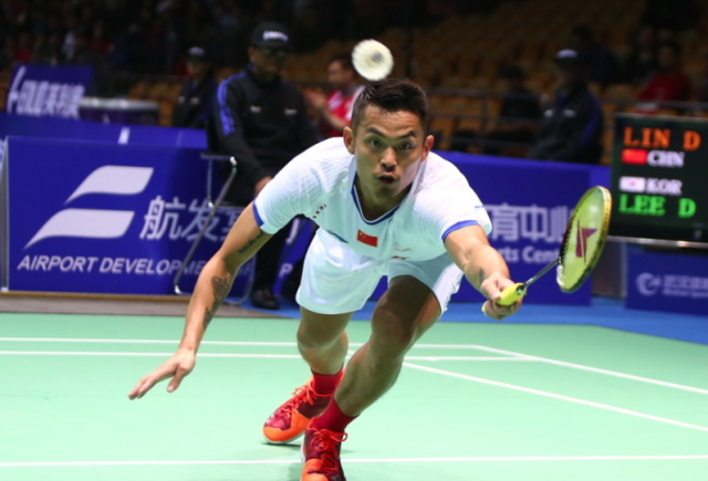 这在某种程 这在某种程