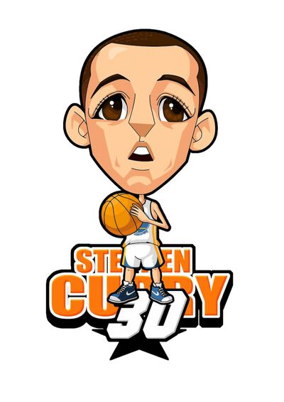 管理手段 管理手段