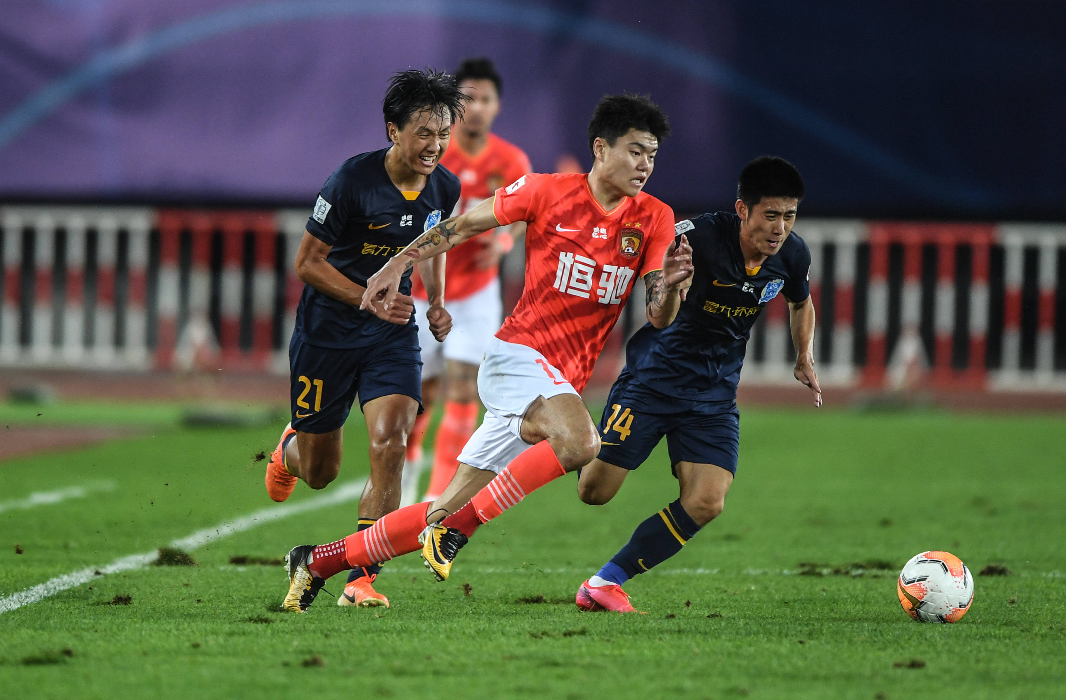 附加赛逆袭 附加赛逆袭