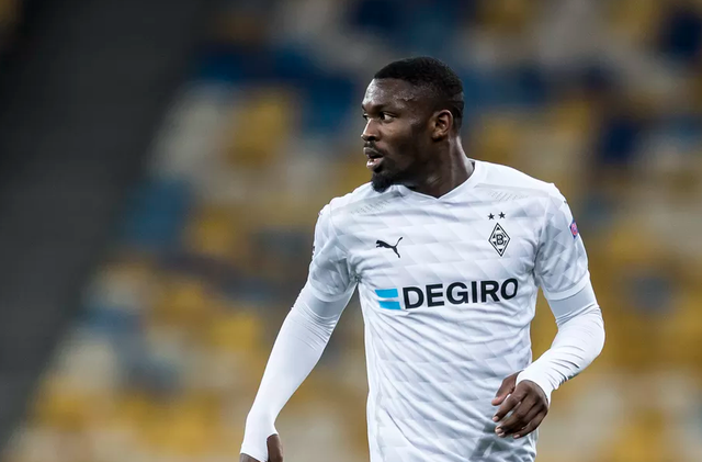 建立更为高 建立更为高