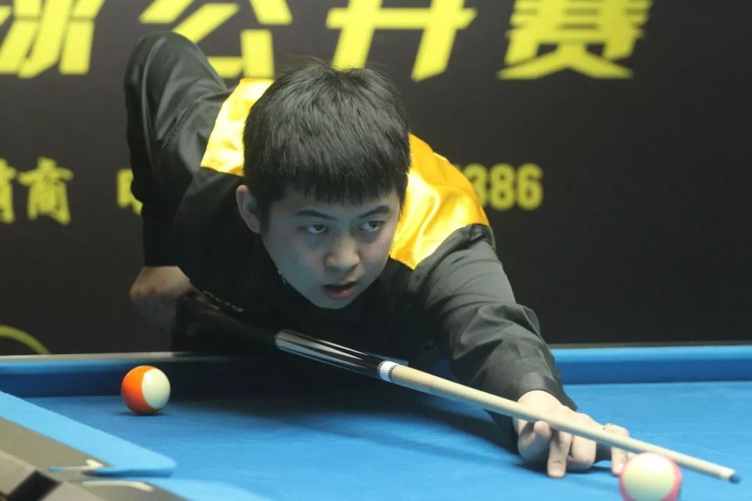 球队面临着 球队面临着