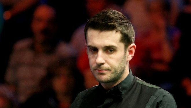 可以加入侧 可以加入侧