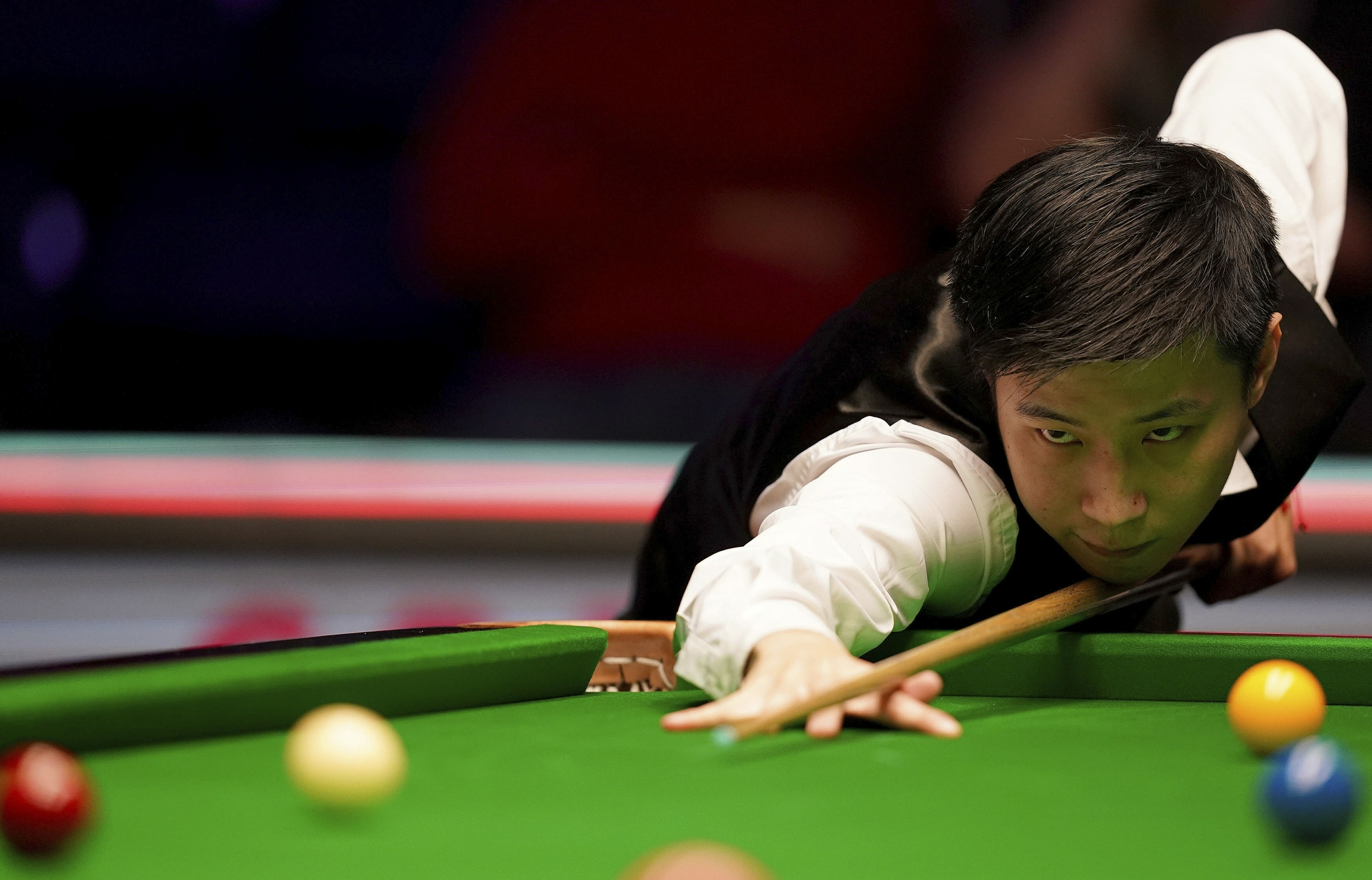 身体平衡 身体平衡