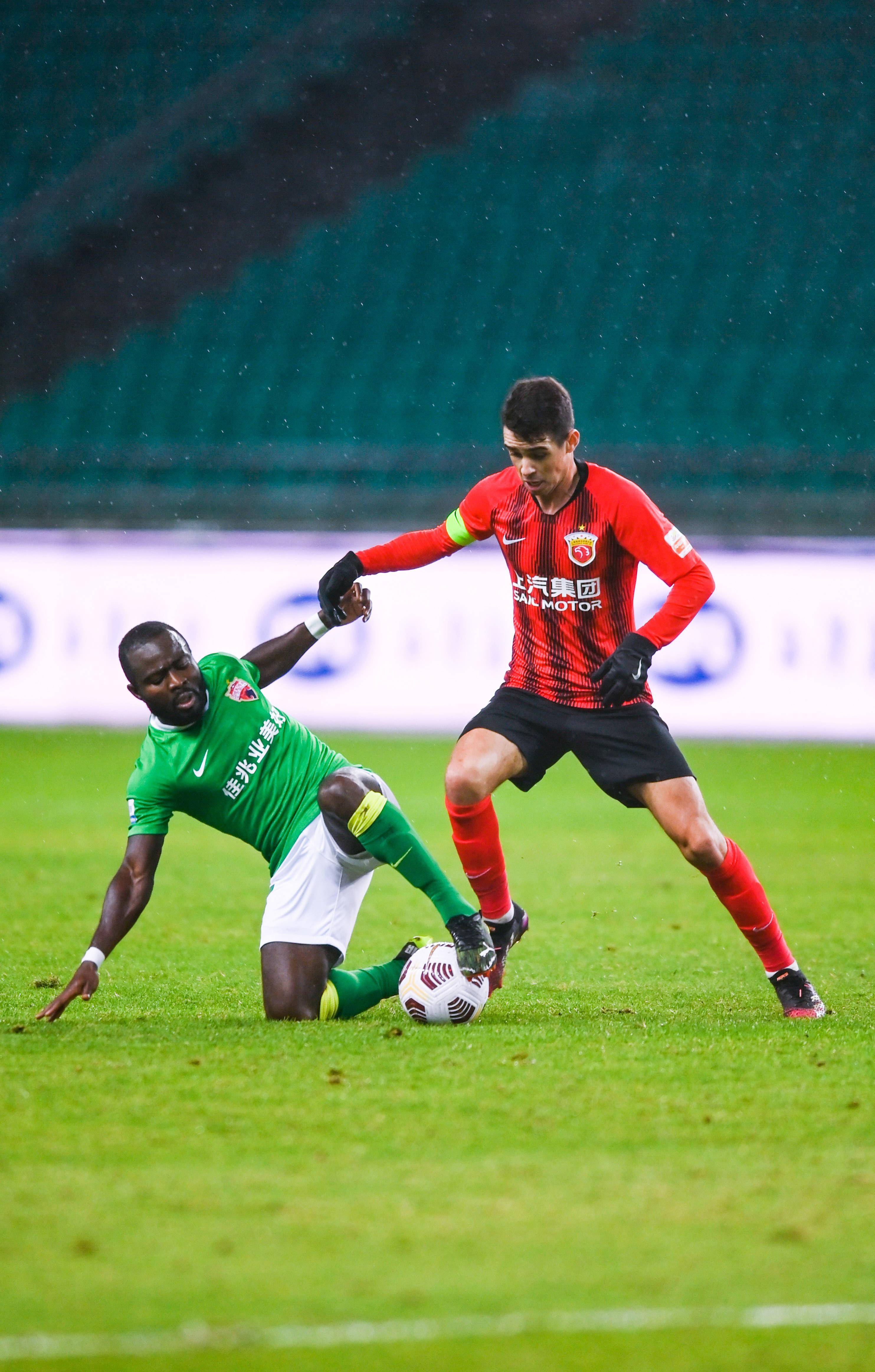 r始终保持 r始终保持