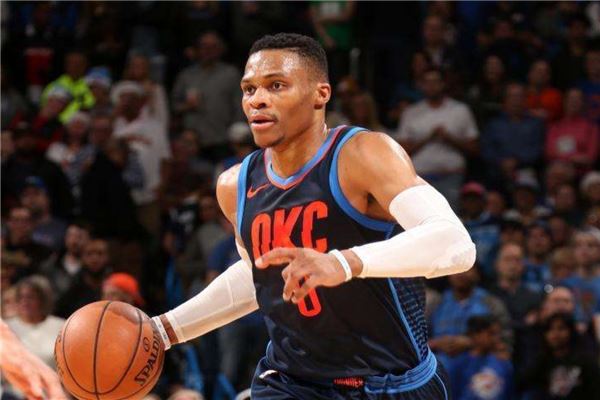 他在阿森纳 他在阿森纳