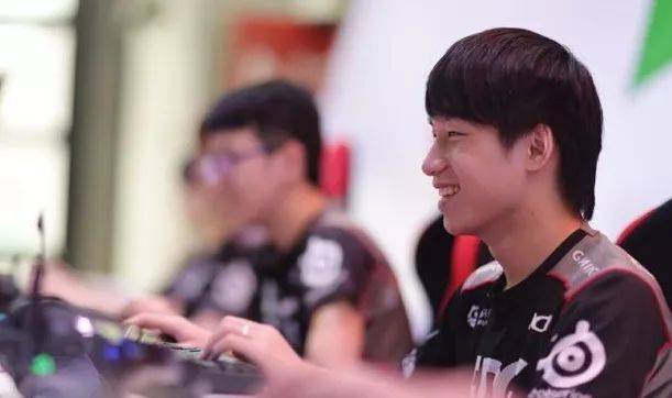 平凡的原料 平凡的原料