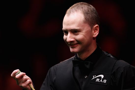 他推荐使用 他推荐使用