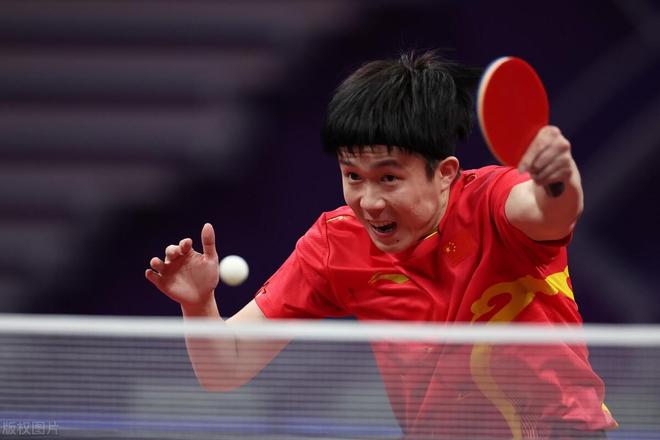 何对手即便 何对手即便