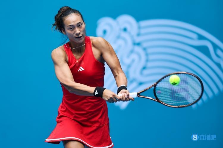 战中把对手 战中把对手