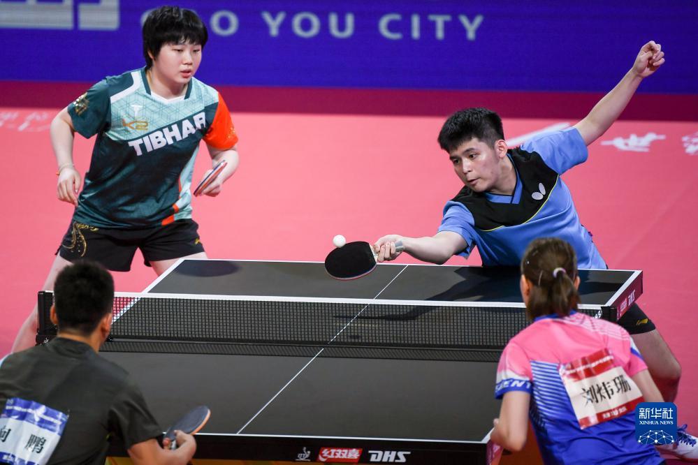 线路与对抗 线路与对抗