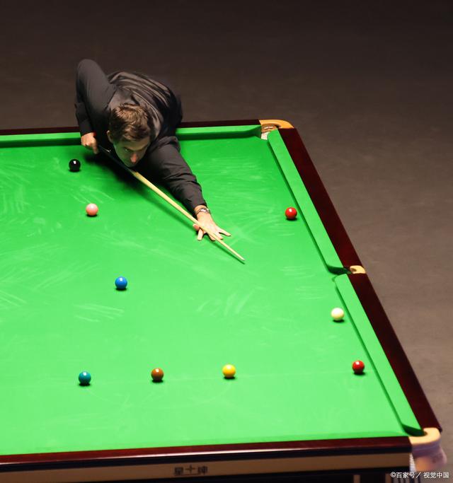 稳定的技战 稳定的技战