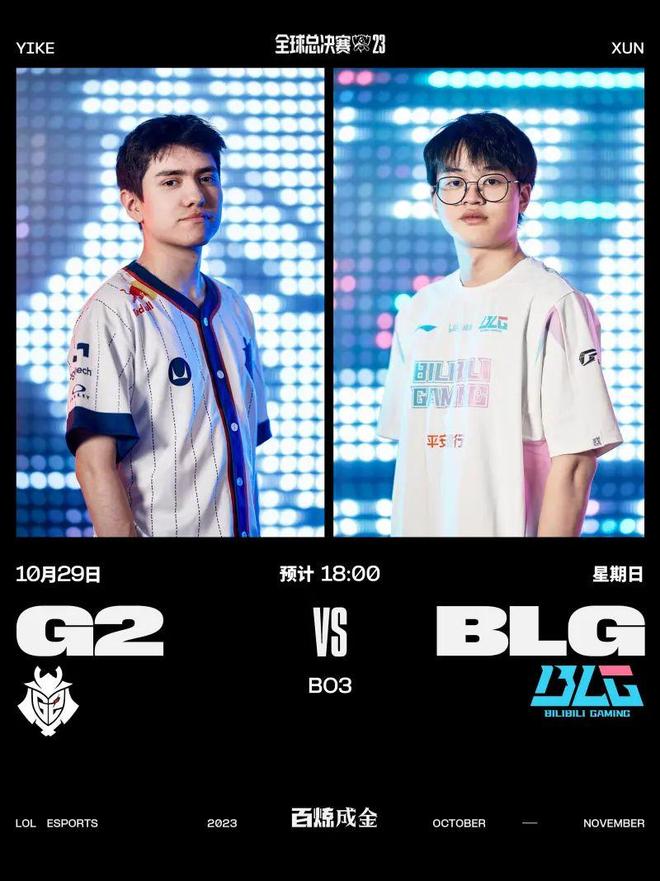 这不仅是一 这不仅是一