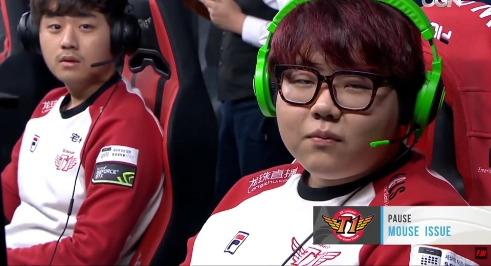 不妨把它加