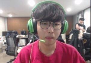 前沿的二次