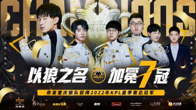 持续把