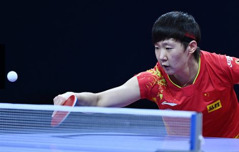 Xiaoh Xiaoh
